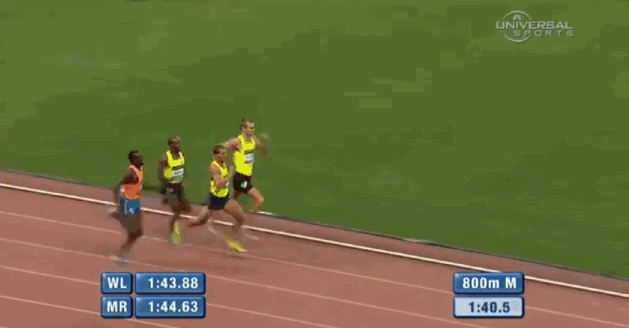 Gif Finish Line Animated Gif On Gifer