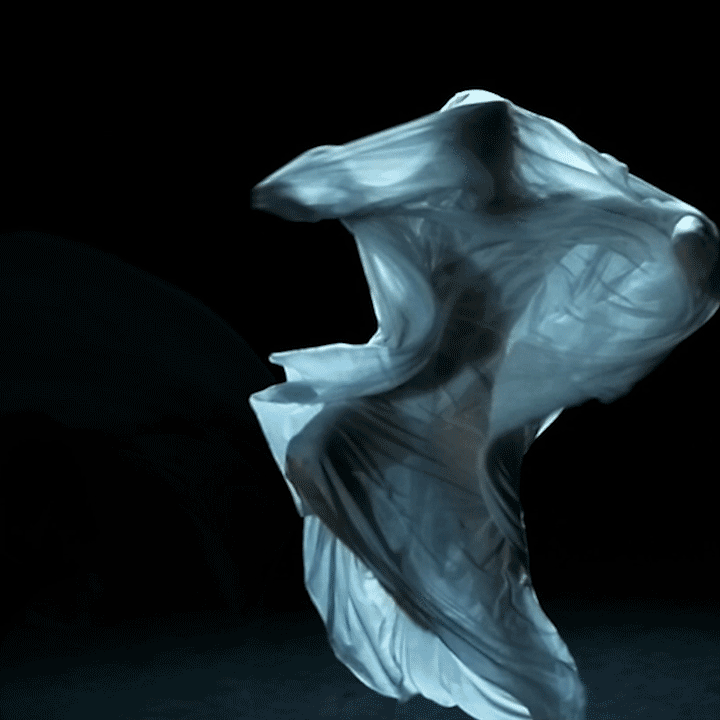 Hot boys trudeau interview GIF Find on GIFER