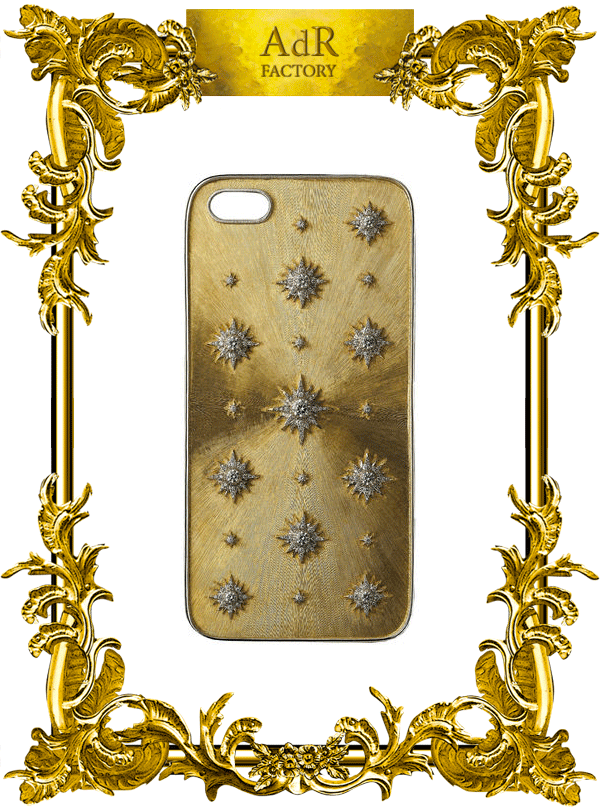 Iphone GIF Find on GIFER