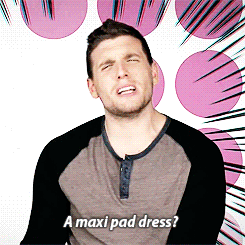 Q Girl Code Mtv Girl Code Gif - Find On Gifer 245_x_245_gif
