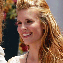GIF maggie grace californication m - animated GIF on GIFER