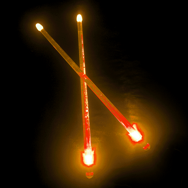 GIF orange animated GIF on GIFER