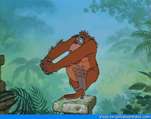 Not My Department Imagenes Lieu Gif Find On Gifer