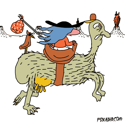 GIF ko animated GIF on GIFER