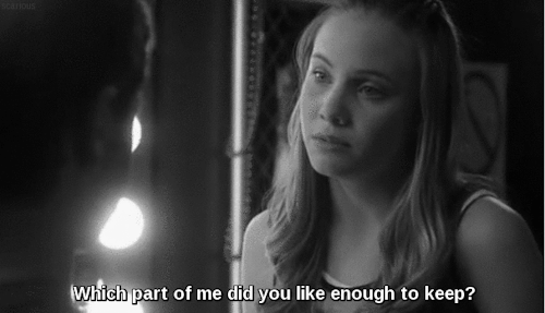 Biggie smalls GIF Découvrez sur GIFER