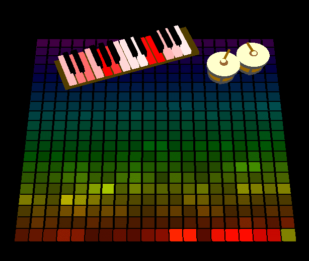 Sound GIF Find on GIFER