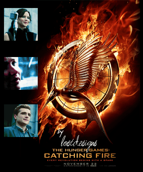 Sprinkler puppy session GIF Find on GIFER