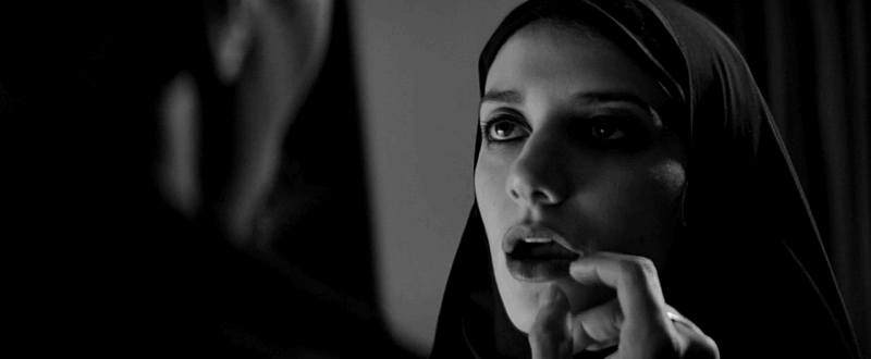 Kala Film Peli Gif - Find On Gifer