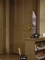 Tv Meme Tvland Gif On Gifer By Takree