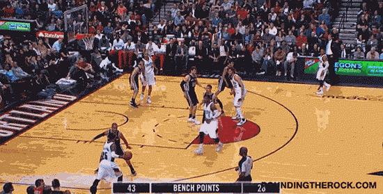 Lubin derena kino GIF Find on GIFER