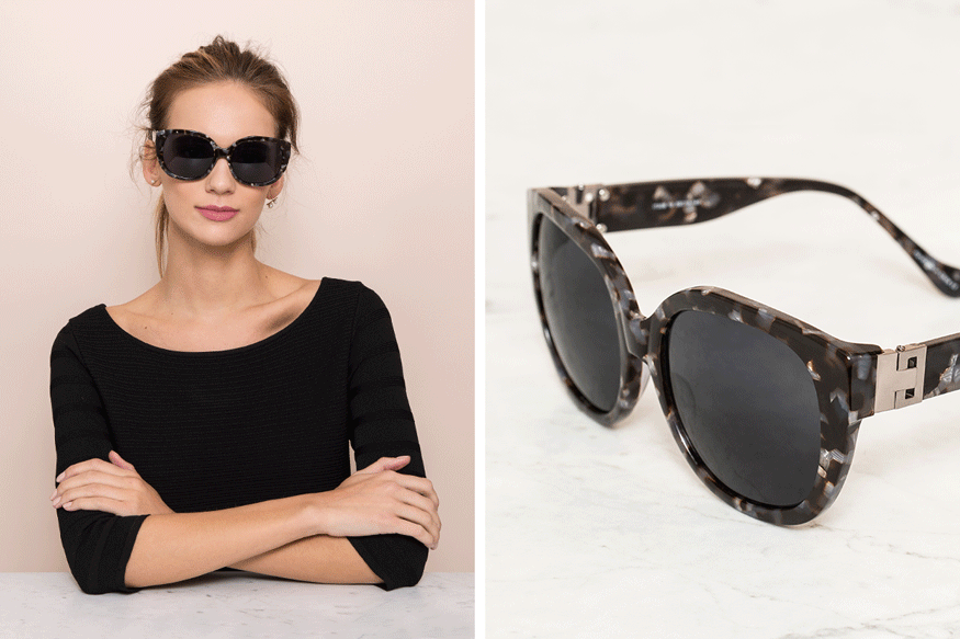 Sunglasses GIF Find on GIFER