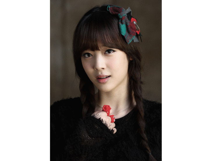 Гифка kpop корейский fx гиф картинка, скачать анимированный gif на GIFER