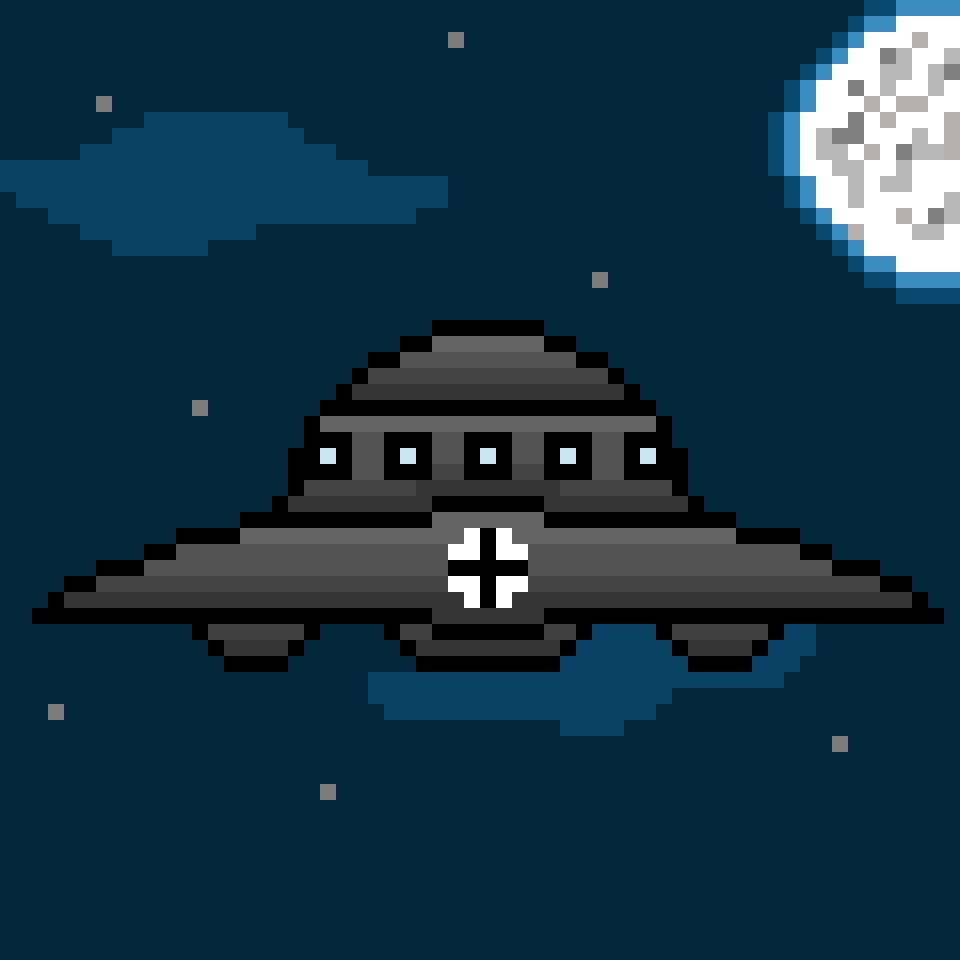 Tampa bay buccaneers GIF Find on GIFER