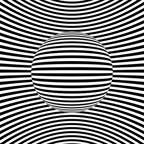 Trip mushrooms tripping GIF Find on GIFER