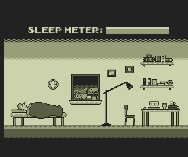 GIF cat party parties animated GIF on GIFER