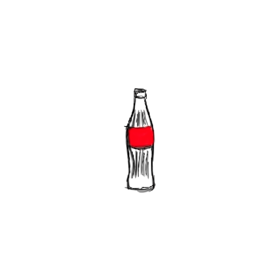 Coke GIF Find on GIFER
