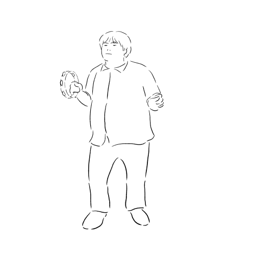  design GIF Find on GIFER