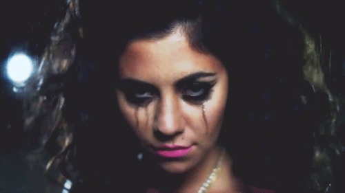 画像 just do it gif 290779Just do it gif nike