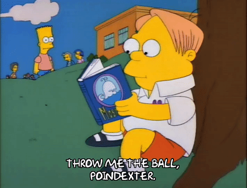 Sports baseball mlb GIF Find on GIFER