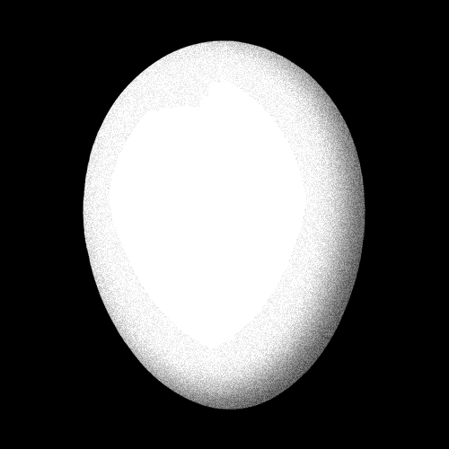 Egg humor GIF Find on GIFER