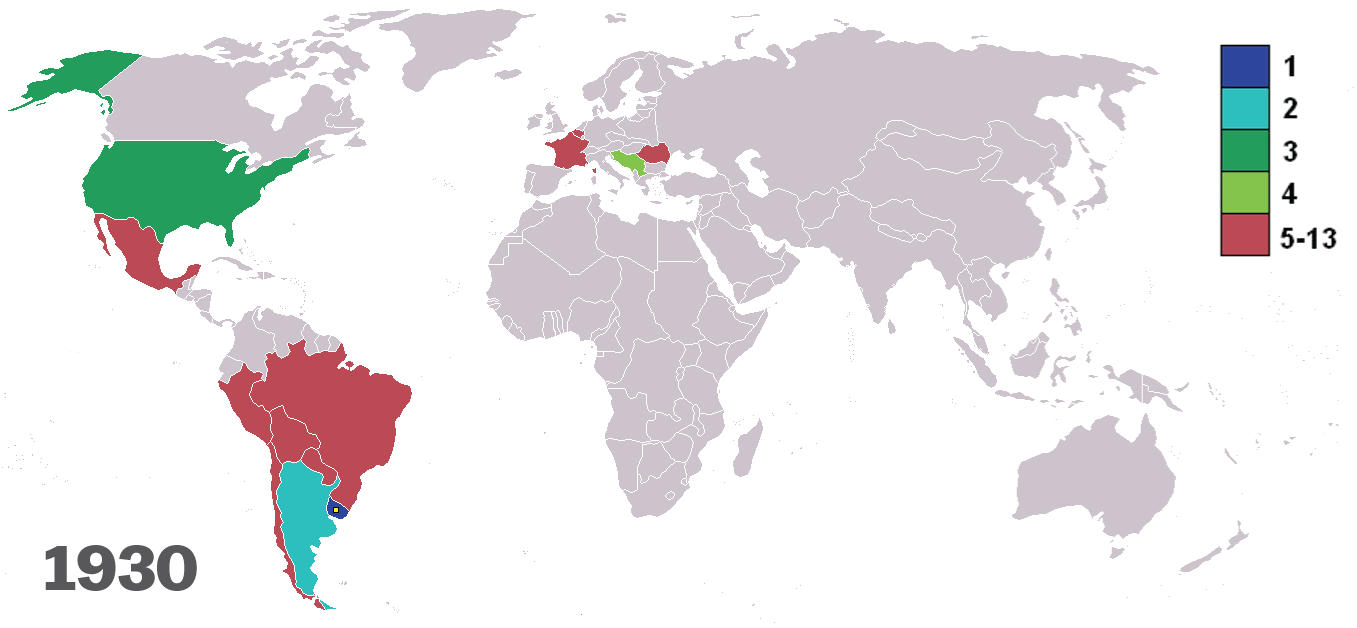 GIF countries world cup animated GIF on GIFER