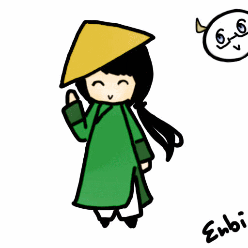 Xd GIF Find on GIFER