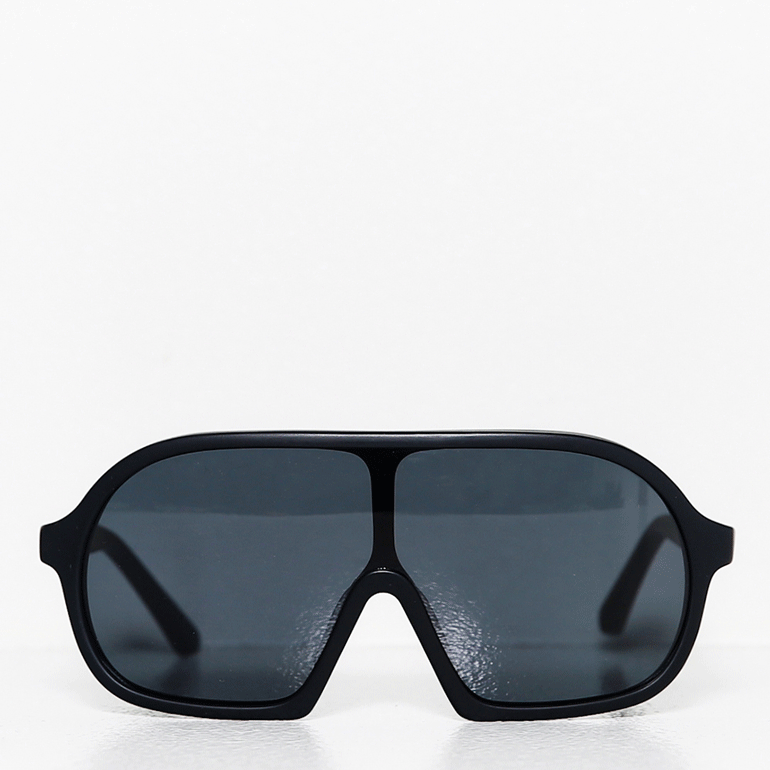 GIF sunglasses animated GIF on GIFER