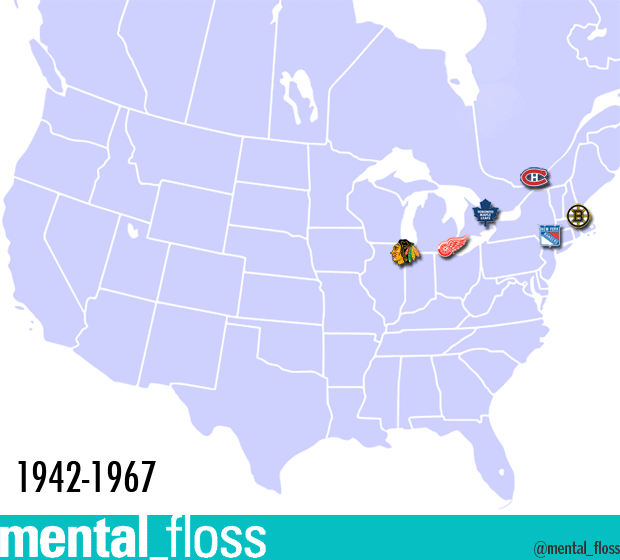 GIF nhl map maps animated GIF on GIFER
