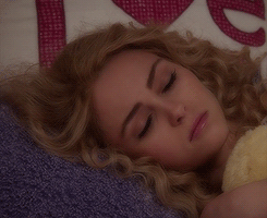 GIF sarah annasophia robb psd - animated GIF on GIFER