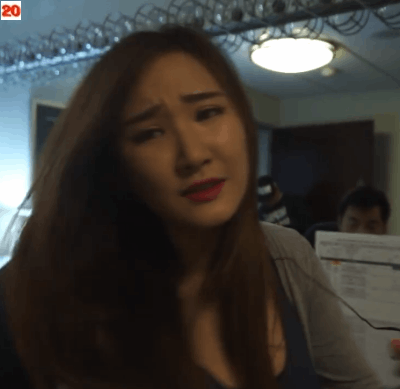 Donut GIF Find on GIFER