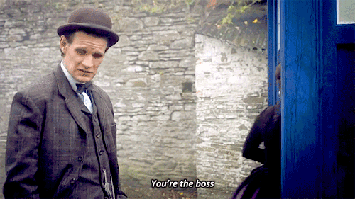 Hot boys trudeau interview GIF Find on GIFER