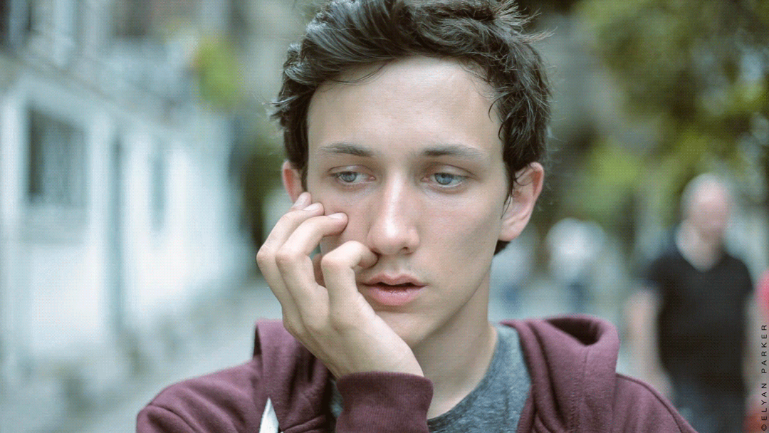 Kaichou wa maid sama GIF Find on GIFER