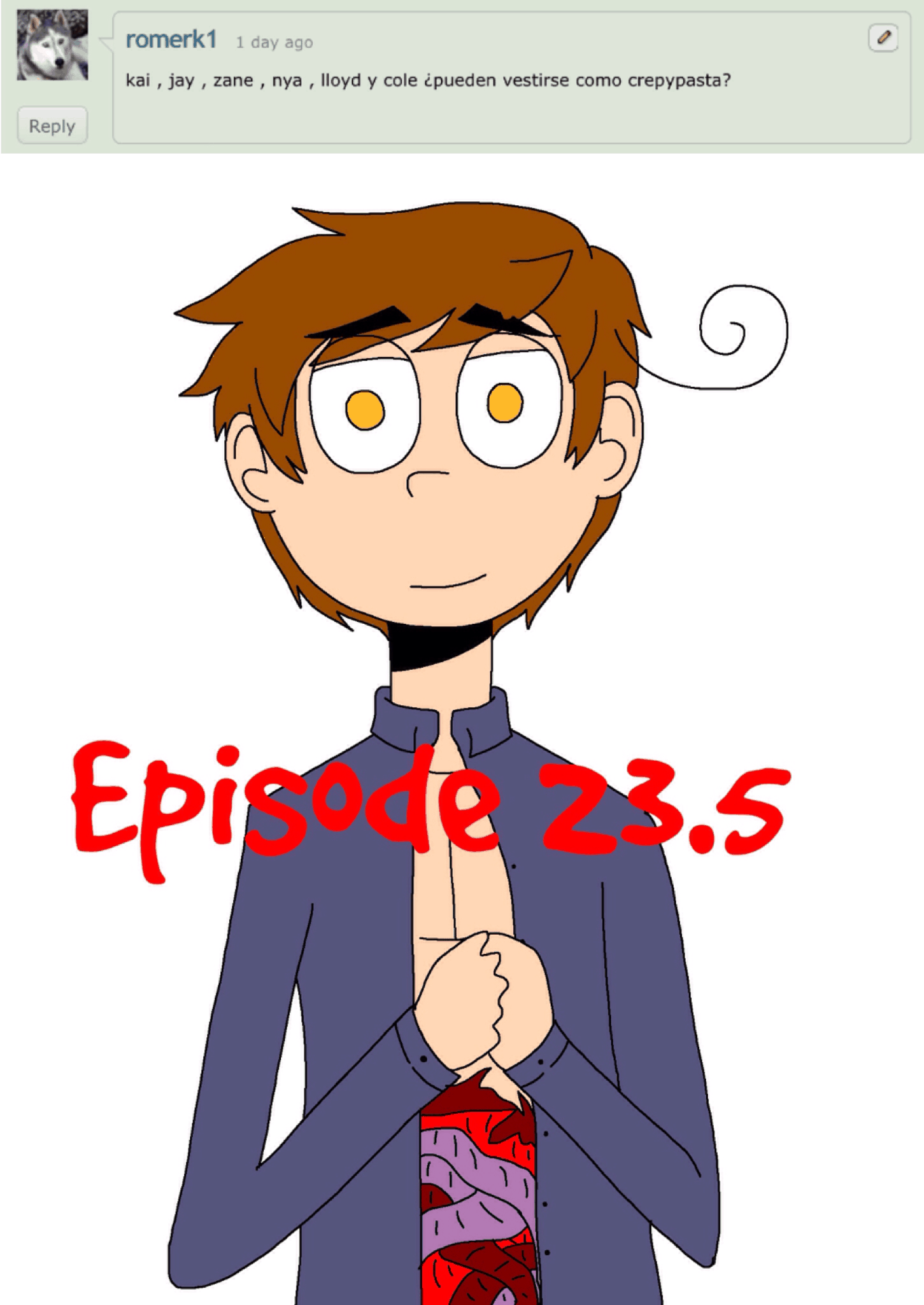 Cosplay GIF Find on GIFER