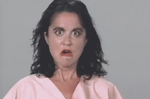 Anarchy riot boy GIF Find on GIFER