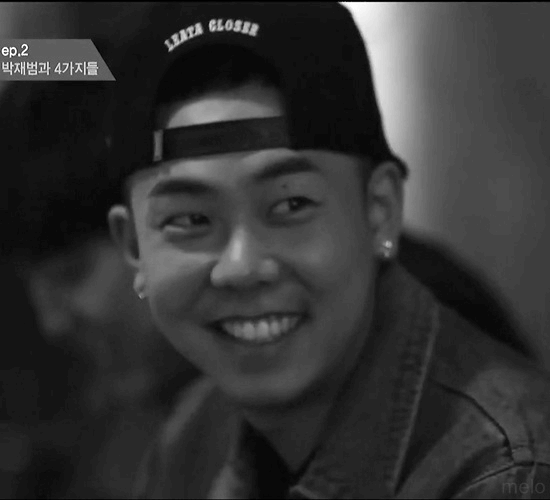 Omfg GIF Find on GIFER