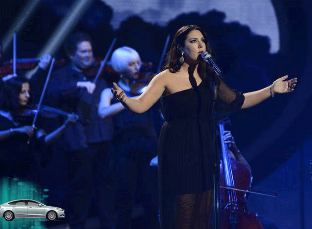 Yikes GIF Find on GIFER