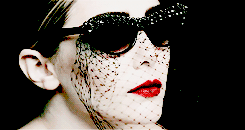 Spongebob squarepants episode 6 season 10 GIF Find on GIFER