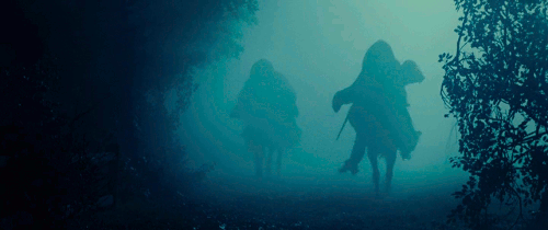 Bubbles Animated Gif