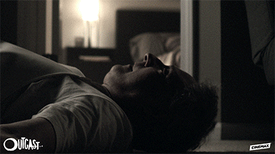 Chicken wings gif 🍓Wings Chicken GIF Wings Chicken Buffalo Wings