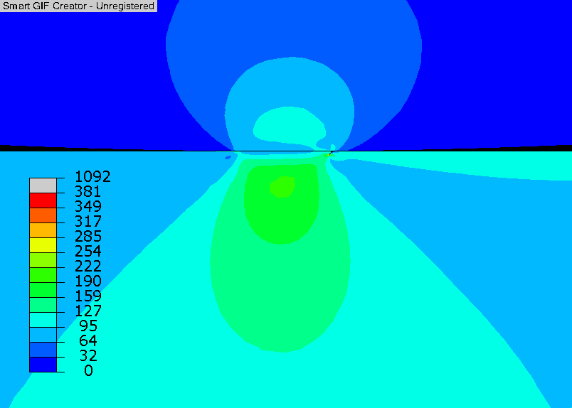 Crack GIF Find on GIFER