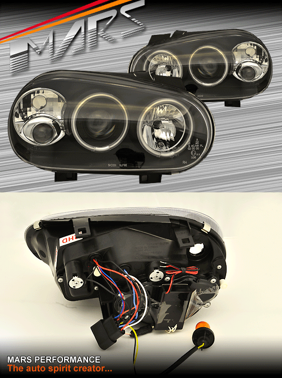 Golf GIF Find on GIFER