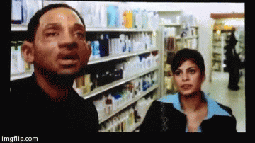 Music Chairs Gif / Woodworker Creates Detailed Stop Motion Films Of His Process Colossal Click