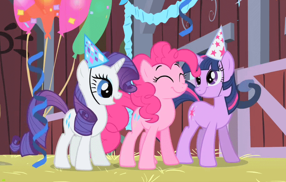 Pinkie GIF Find on GIFER