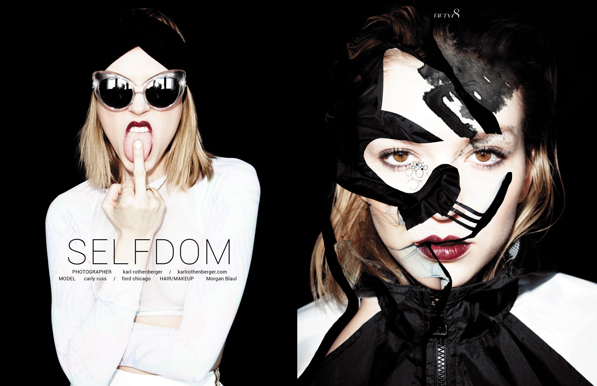 Kendall jenner hunt GIF Find on GIFER