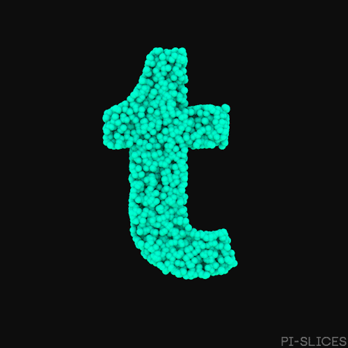 Mograph c4d GIF Find on GIFER