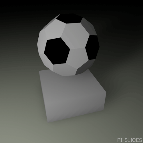 Dog baby bubble GIF Find on GIFER