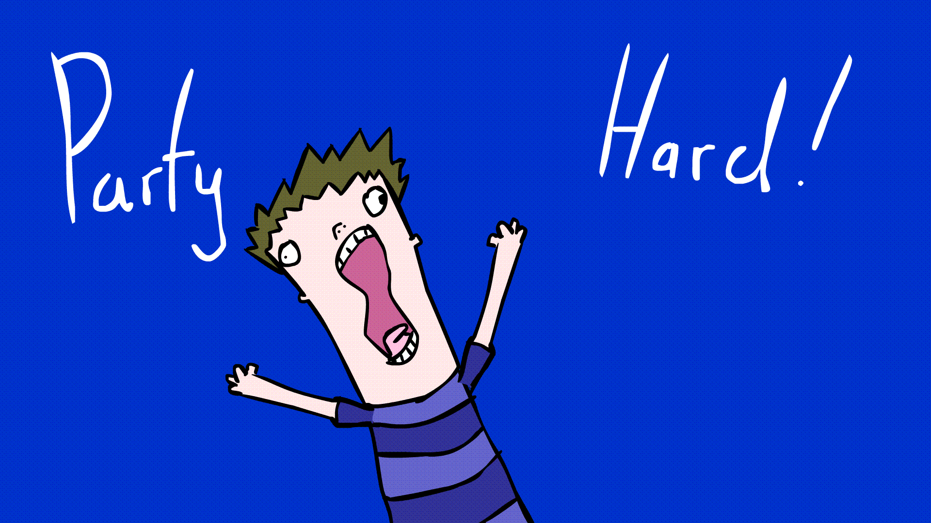 GIF ronald reagan animated GIF on GIFER