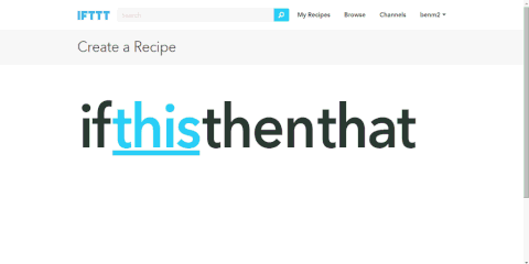 Bart GIF Find on GIFER