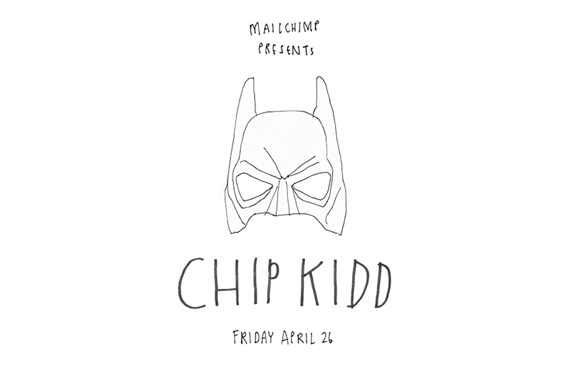 Chip GIF Find on GIFER