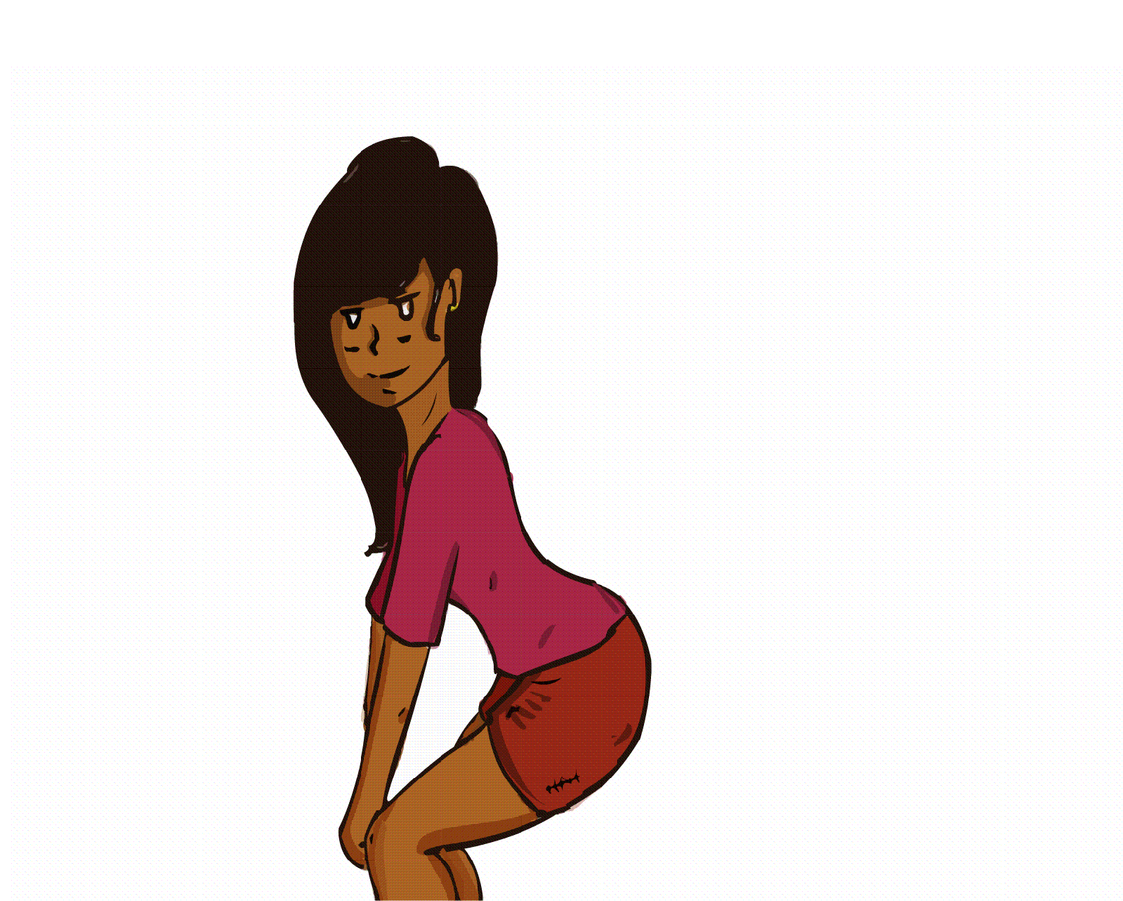 Animacion vida suicide GIF Find on GIFER